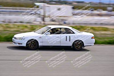 media/Mar-16-2024-Speed Ventures (Sat) [[b18ee68d62]]/Purple Group/Session 2 (The Bowl)/